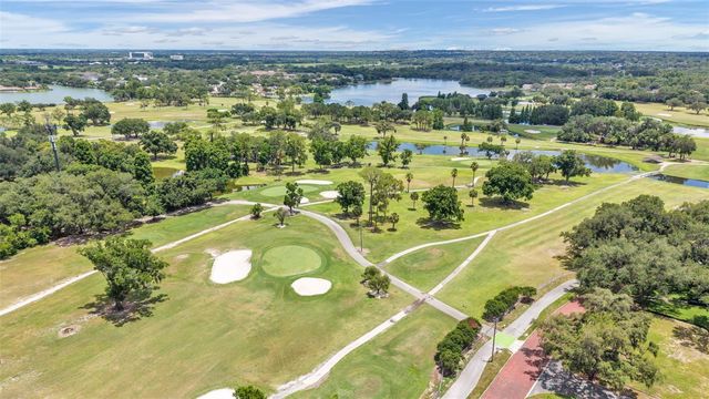 514 GLENDALE STREET, Lakeland, FL 33803