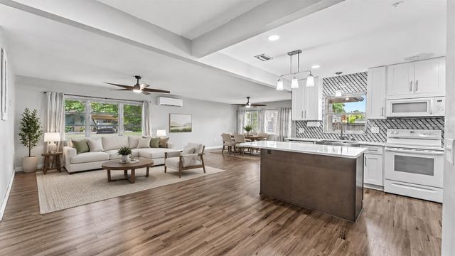 514 GLENDALE STREET, Lakeland, FL 33803
