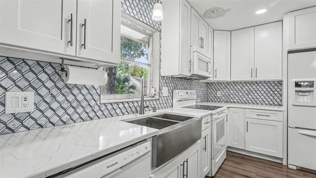 514 GLENDALE STREET, Lakeland, FL 33803