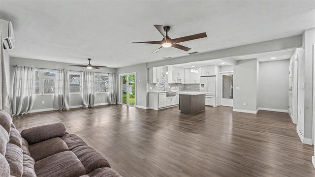 514 GLENDALE STREET, Lakeland, FL 33803