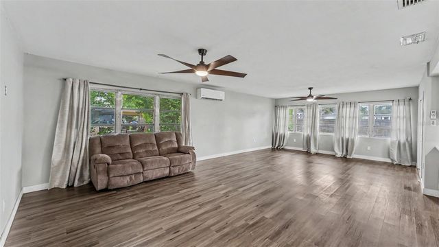 514 GLENDALE STREET, Lakeland, FL 33803