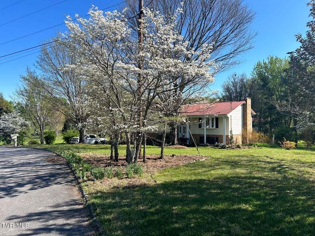 855 Sioux Trail, Greeneville, TN 37743
