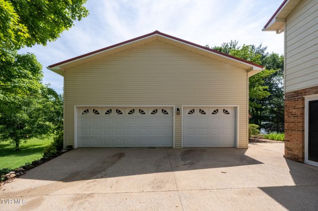 855 Sioux Trail, Greeneville, TN 37743