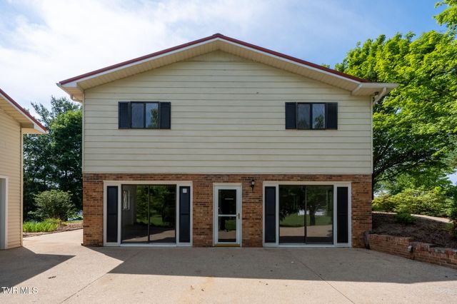 855 Sioux Trail, Greeneville, TN 37743