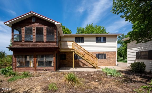 855 Sioux Trail, Greeneville, TN 37743