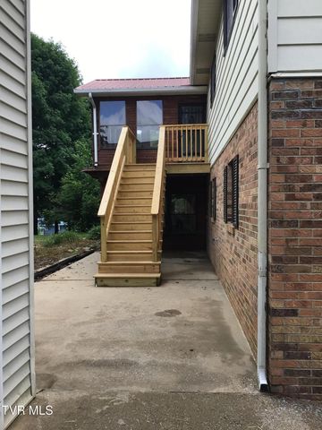 855 Sioux Trail, Greeneville, TN 37743