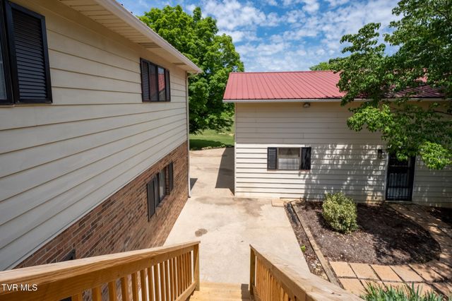 855 Sioux Trail, Greeneville, TN 37743