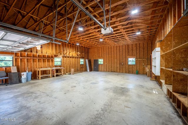 855 Sioux Trail, Greeneville, TN 37743