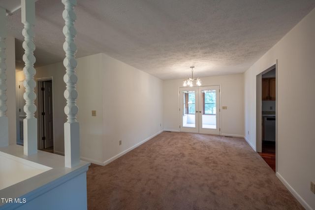 855 Sioux Trail, Greeneville, TN 37743