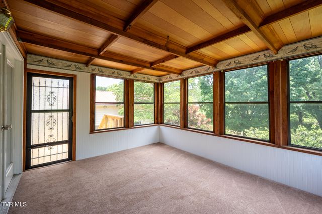 855 Sioux Trail, Greeneville, TN 37743