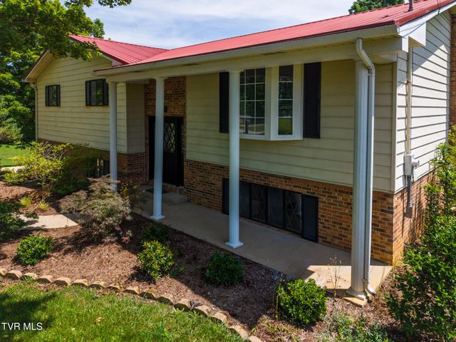 855 Sioux Trail, Greeneville, TN 37743