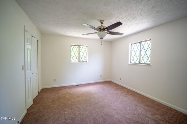 855 Sioux Trail, Greeneville, TN 37743