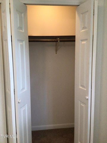 855 Sioux Trail, Greeneville, TN 37743