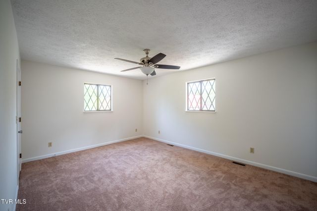 855 Sioux Trail, Greeneville, TN 37743