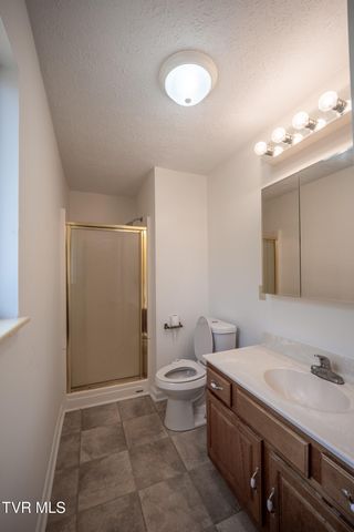 855 Sioux Trail, Greeneville, TN 37743