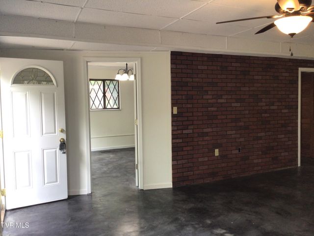 855 Sioux Trail, Greeneville, TN 37743