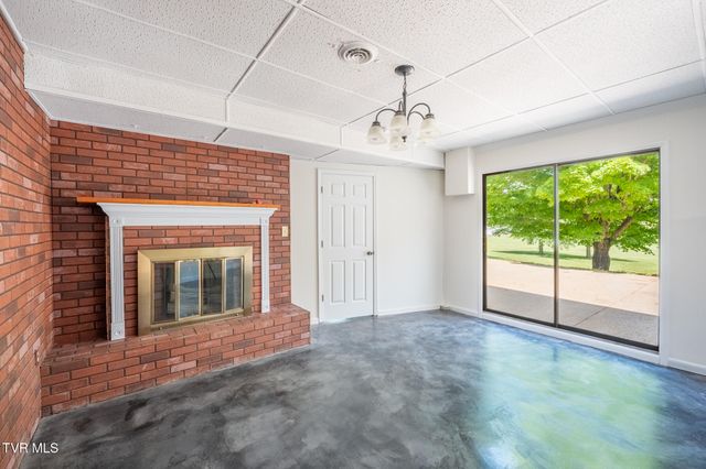 855 Sioux Trail, Greeneville, TN 37743
