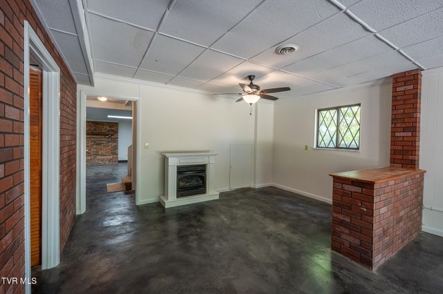 855 Sioux Trail, Greeneville, TN 37743