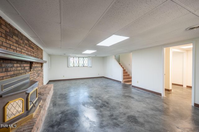 855 Sioux Trail, Greeneville, TN 37743