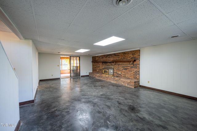 855 Sioux Trail, Greeneville, TN 37743