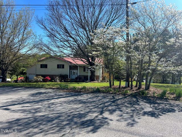 855 Sioux Trail, Greeneville, TN 37743