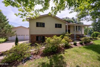 855 Sioux Trail, Greeneville, TN 37743