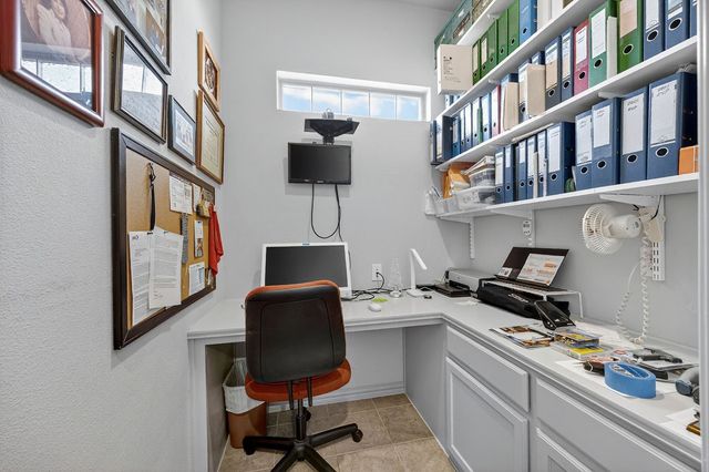 2801 Vista Azul Place 2801, Mansfield, TX 76063