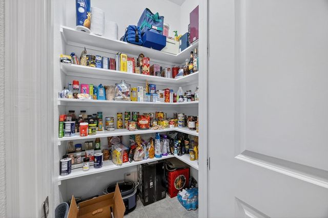 2801 Vista Azul Place 2801, Mansfield, TX 76063