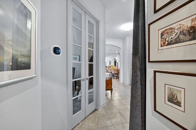 2801 Vista Azul Place 2801, Mansfield, TX 76063