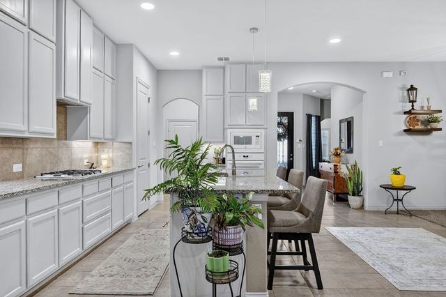 2801 Vista Azul Place 2801, Mansfield, TX 76063