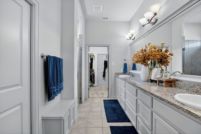 2801 Vista Azul Place 2801, Mansfield, TX 76063