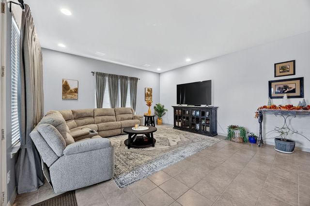 2801 Vista Azul Place 2801, Mansfield, TX 76063