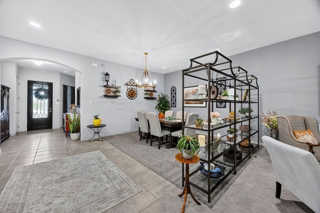 2801 Vista Azul Place 2801, Mansfield, TX 76063