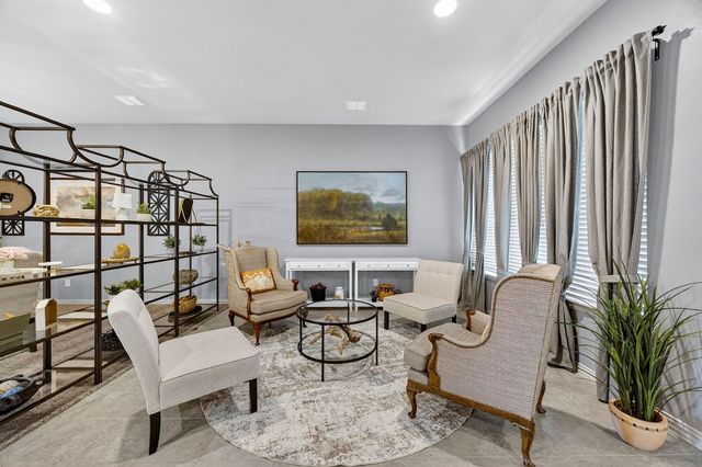 2801 Vista Azul Place 2801, Mansfield, TX 76063