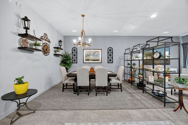 2801 Vista Azul Place 2801, Mansfield, TX 76063