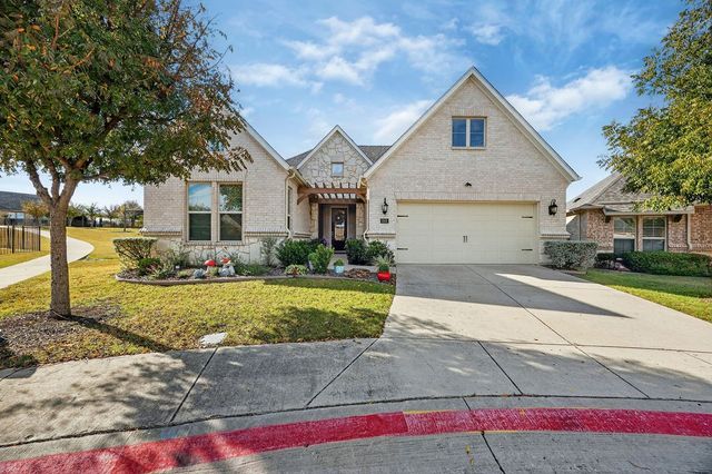 2801 Vista Azul Place 2801, Mansfield, TX 76063