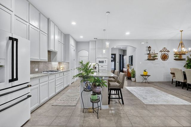 2801 Vista Azul Place 2801, Mansfield, TX 76063