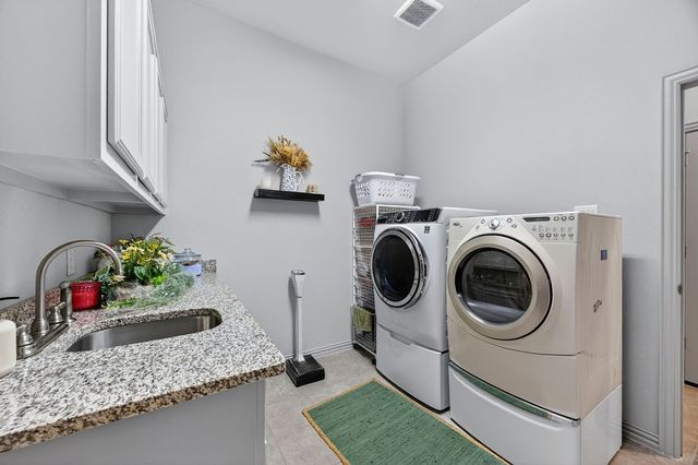 2801 Vista Azul Place 2801, Mansfield, TX 76063