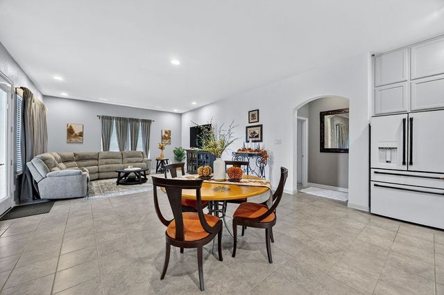 2801 Vista Azul Place 2801, Mansfield, TX 76063