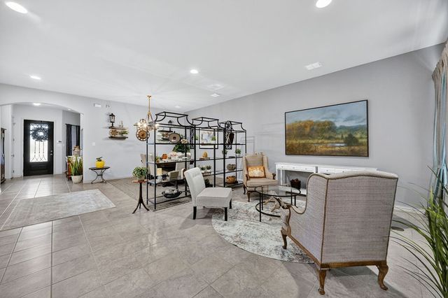 2801 Vista Azul Place 2801, Mansfield, TX 76063