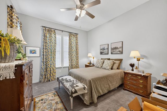 2801 Vista Azul Place 2801, Mansfield, TX 76063