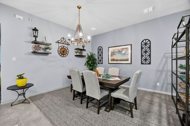 2801 Vista Azul Place 2801, Mansfield, TX 76063