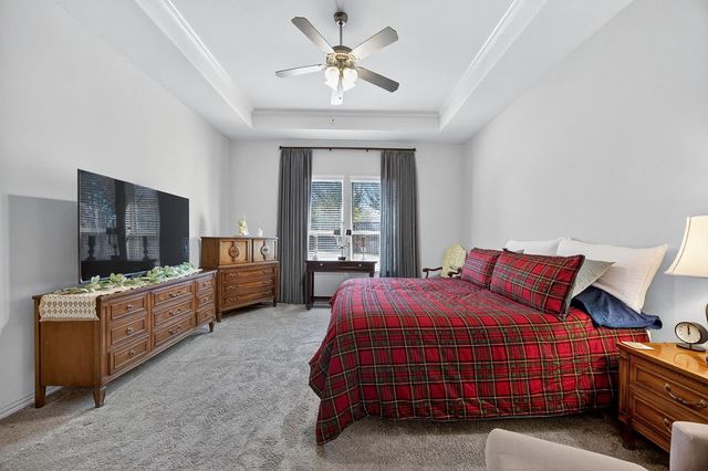 2801 Vista Azul Place 2801, Mansfield, TX 76063