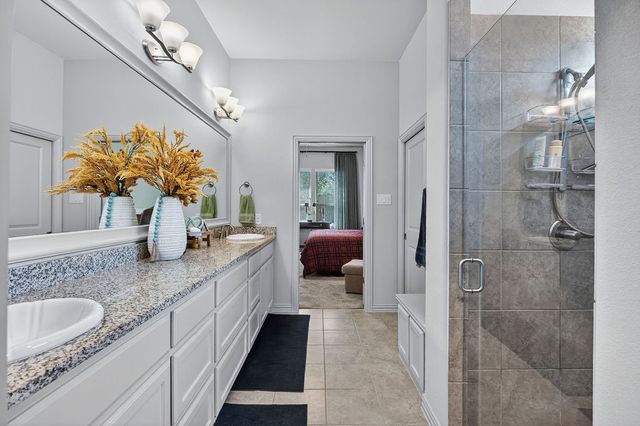 2801 Vista Azul Place 2801, Mansfield, TX 76063