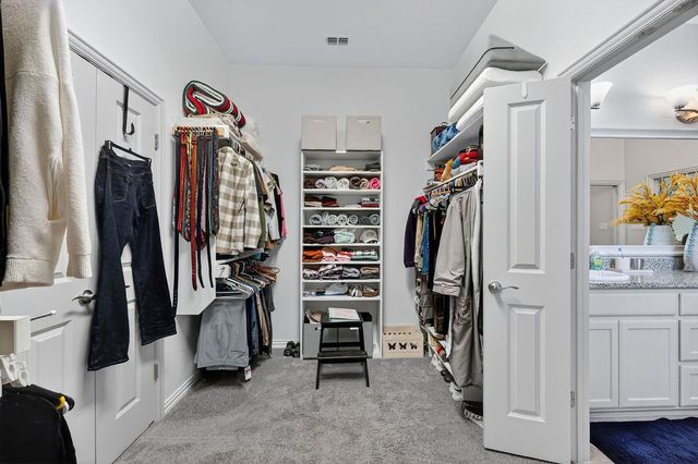 2801 Vista Azul Place 2801, Mansfield, TX 76063