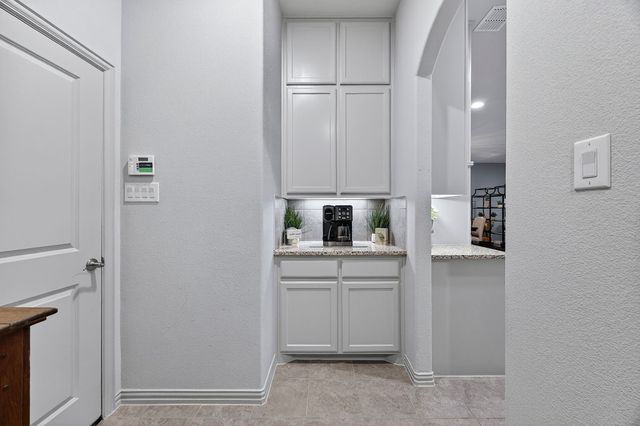 2801 Vista Azul Place 2801, Mansfield, TX 76063