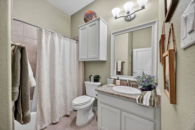 2801 Vista Azul Place 2801, Mansfield, TX 76063