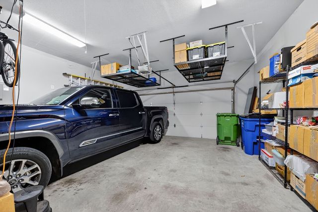 2801 Vista Azul Place 2801, Mansfield, TX 76063