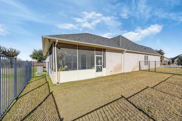 2801 Vista Azul Place 2801, Mansfield, TX 76063