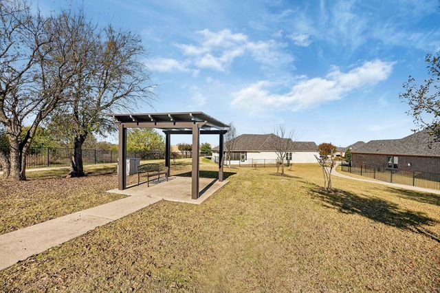 2801 Vista Azul Place 2801, Mansfield, TX 76063